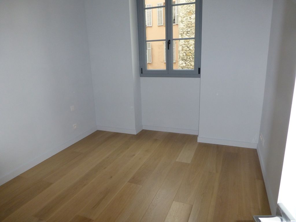 Photo MUSICIENS 4 PIECES image 5/6