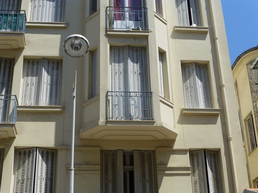 Photo STUDIO MUSICIENS image 1/4