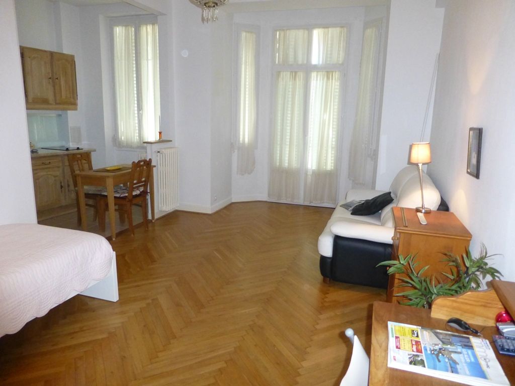 Photo STUDIO MUSICIENS image 2/4