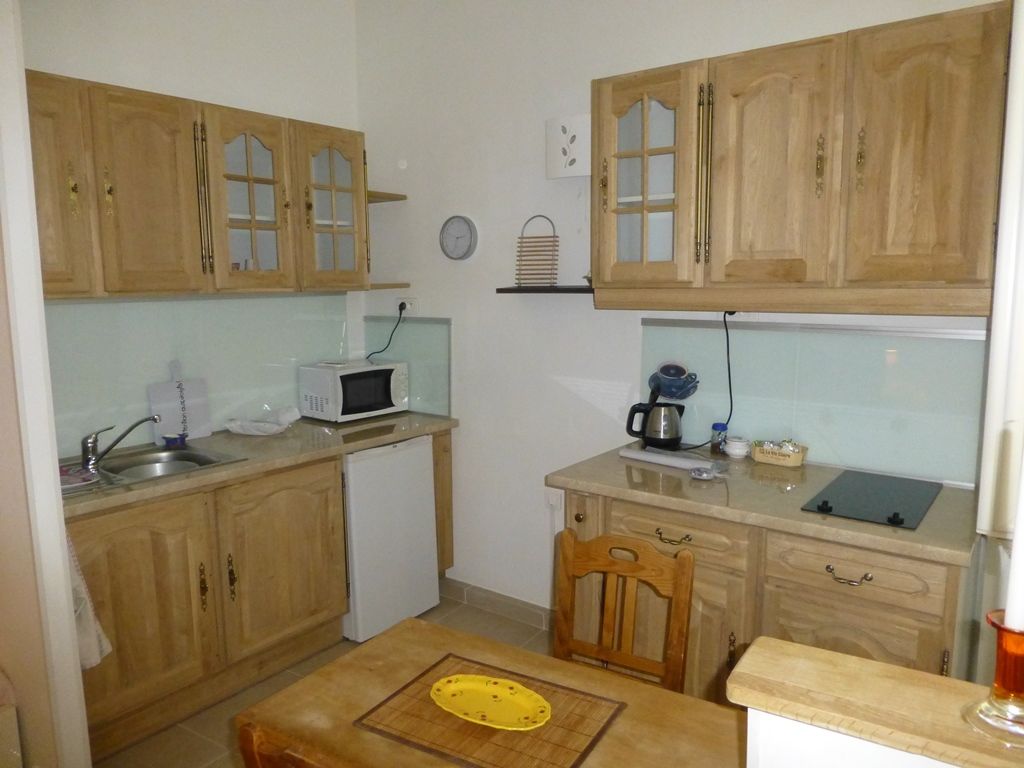 Photo STUDIO MUSICIENS image 3/4