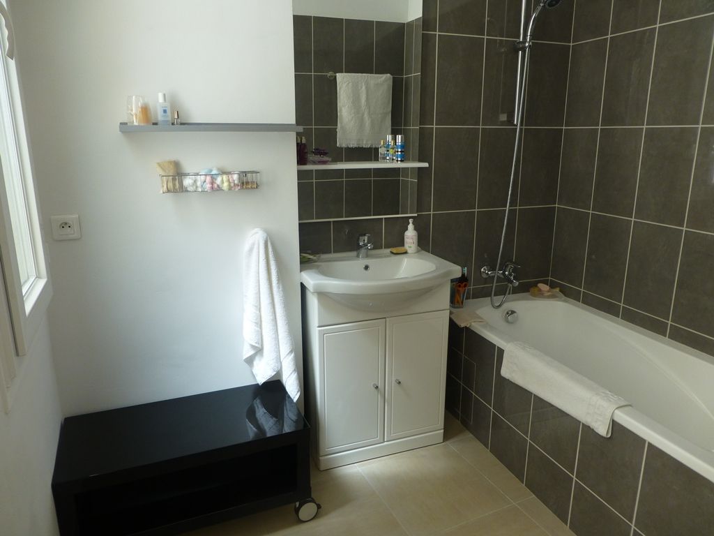 Photo STUDIO MUSICIENS image 4/4