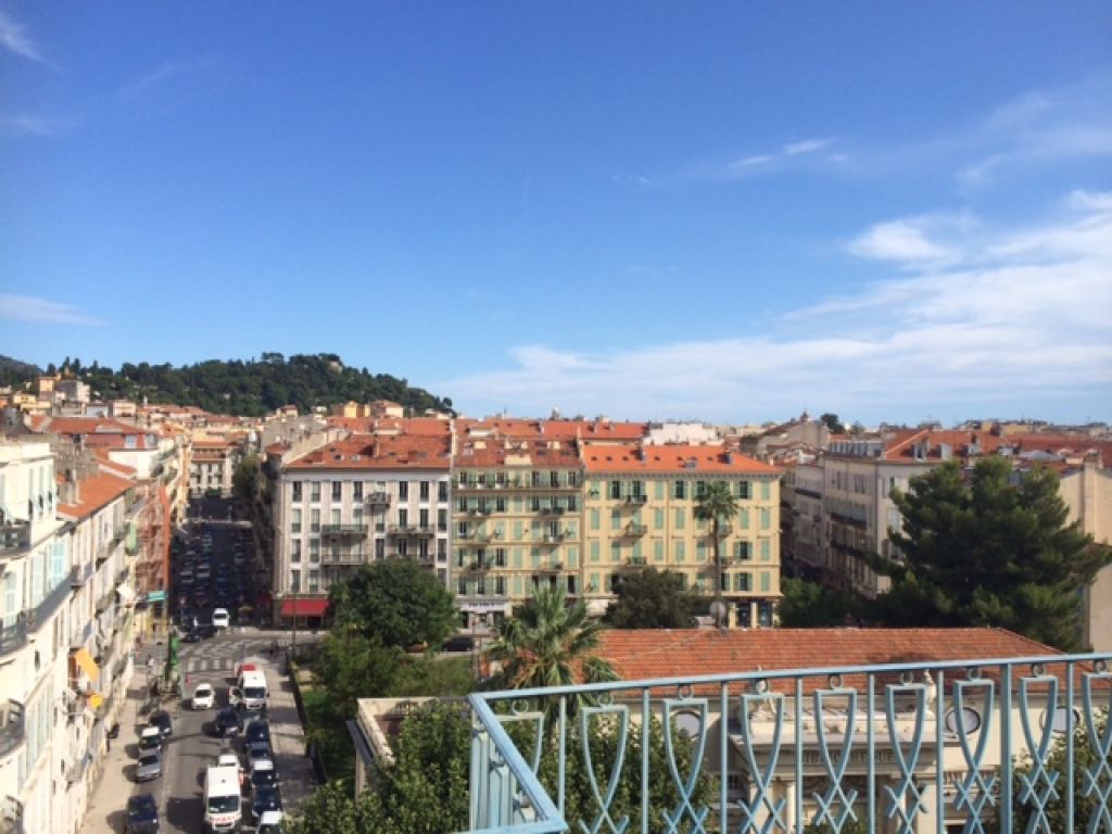 Photo 3 pièces - Dubouchage image 1/5