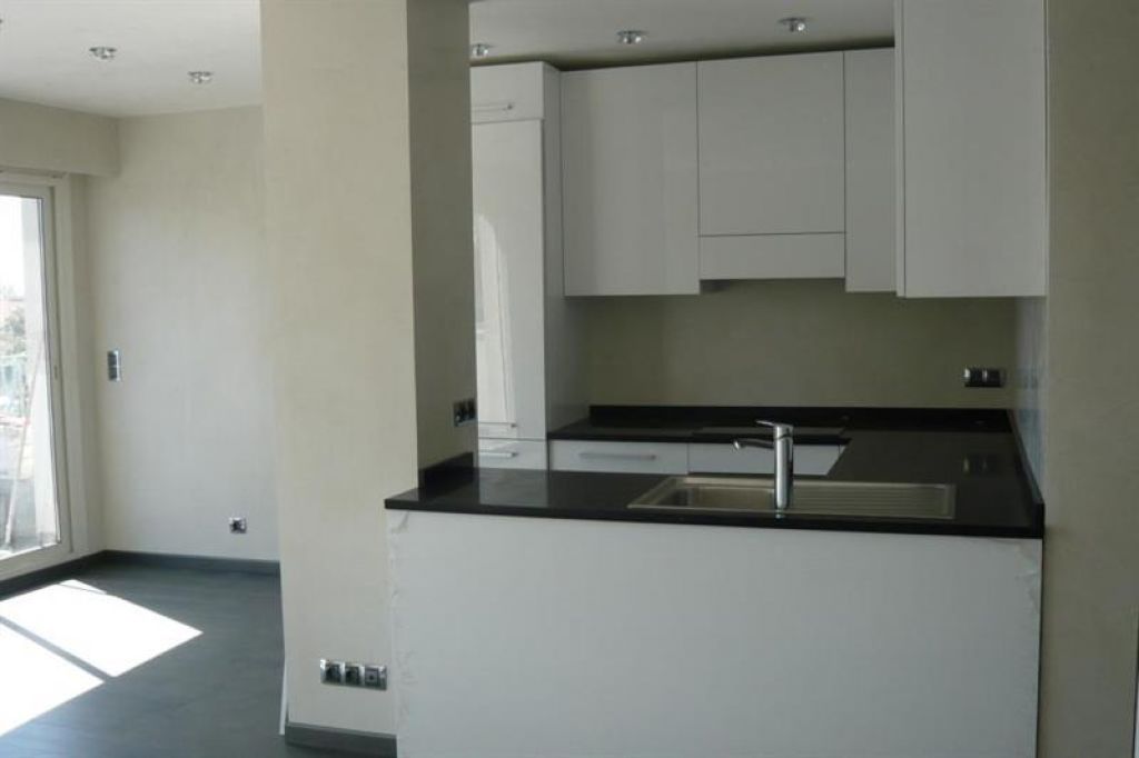 Photo 3 pièces - Dubouchage image 4/5