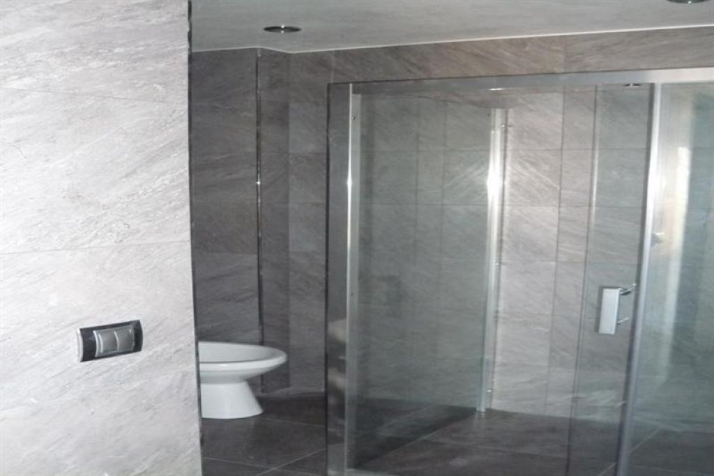 Photo 3 pièces - Dubouchage image 5/5