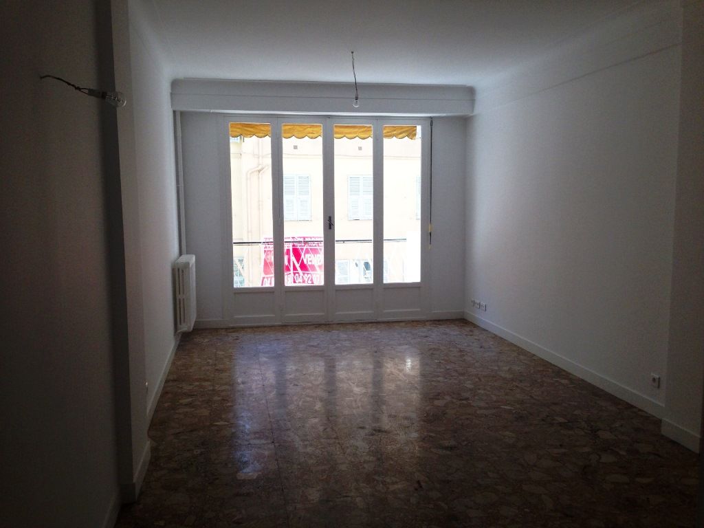 Photo 3 pièces - Carre d'Or image 2/4