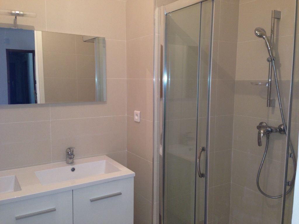 Photo 3 pièces - Carre d'Or image 3/4