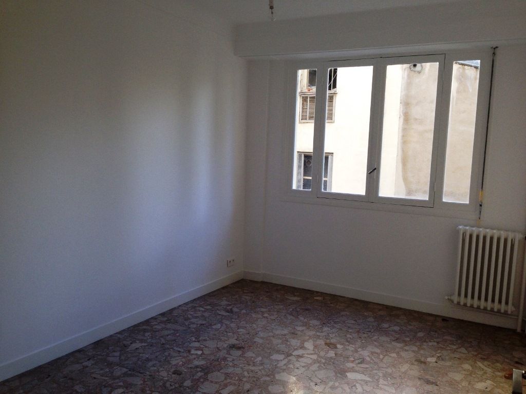 Photo 3 pièces - Carre d'Or image 4/4