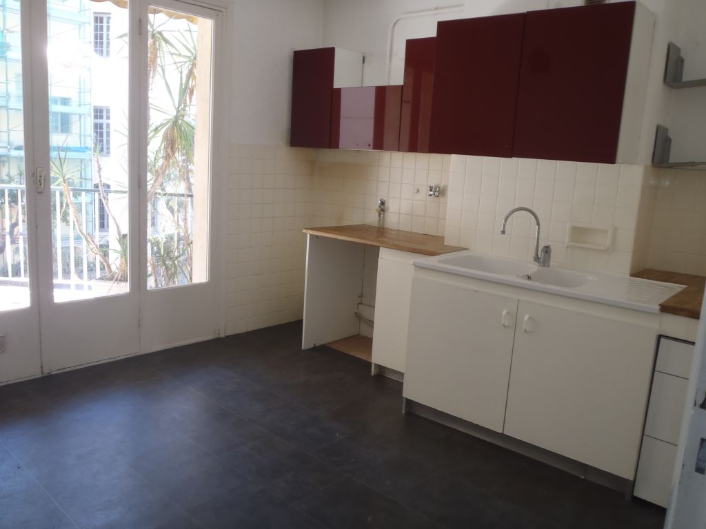 Photo 3 pièces - Promenade image 2/4