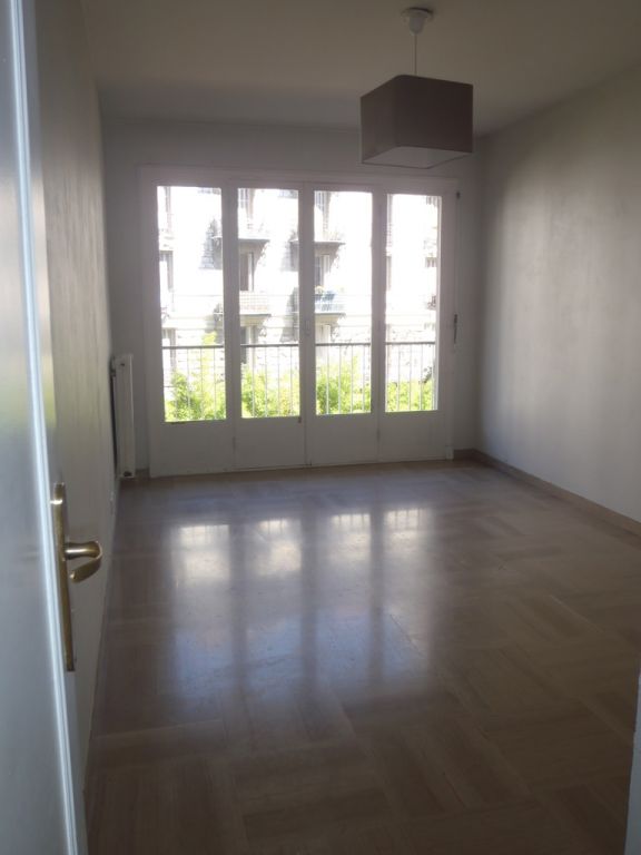 Photo 3 pièces - Promenade image 3/4