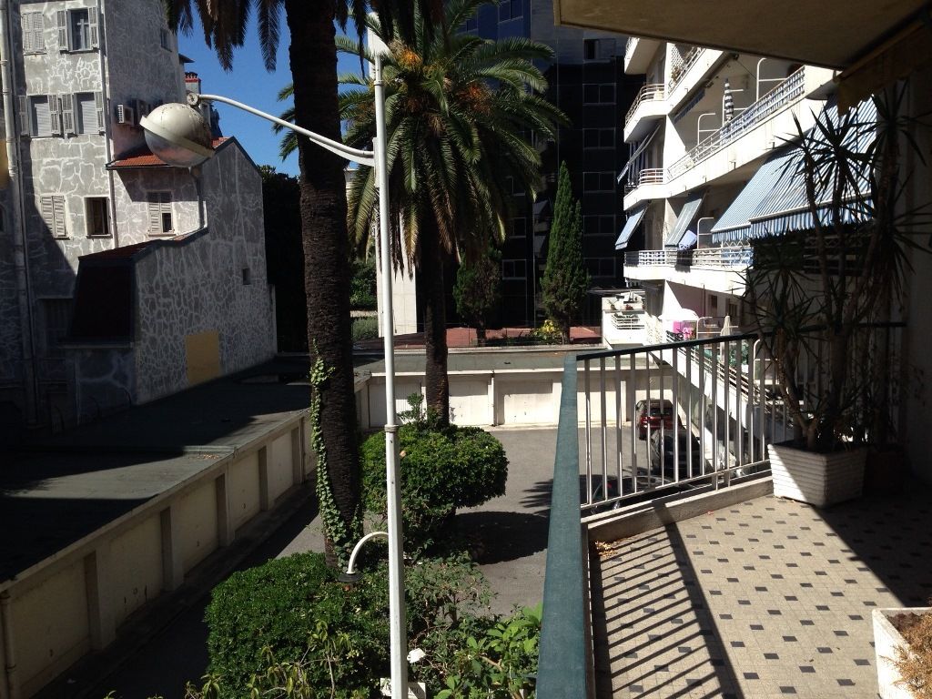 Photo 3 pièces - Promenade image 4/4