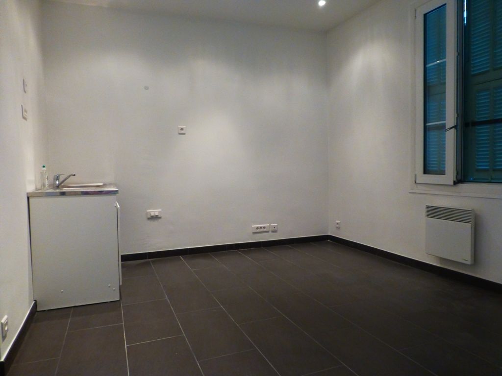 Photo 2 PIECES - ARSON image 2/5