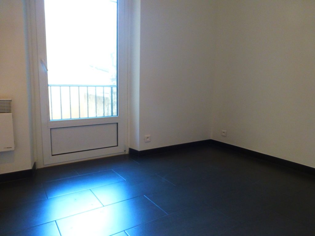 Photo 2 PIECES - ARSON image 3/5