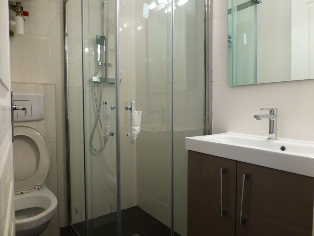 Photo 2 PIECES - ARSON image 4/5