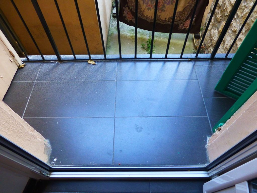 Photo 2 PIECES - ARSON image 5/5