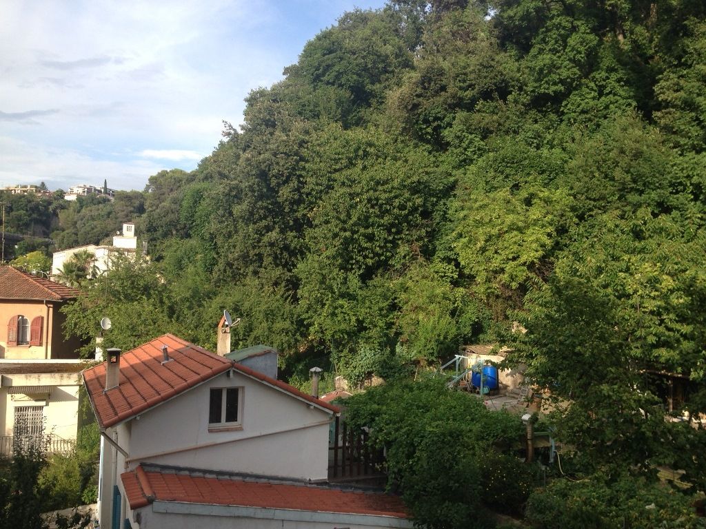 Photo 3 pièces - Nice Nord image 1/5