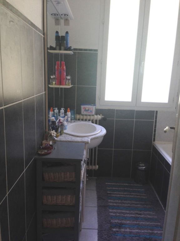 Photo 3 pièces - Nice Nord image 4/5