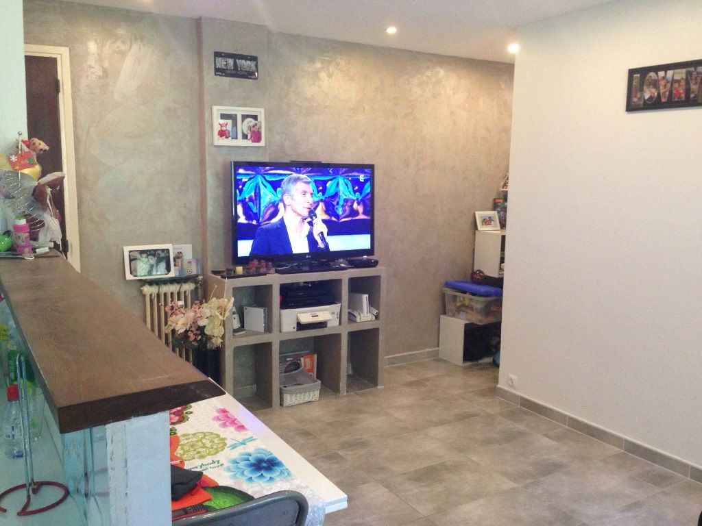 Photo 3 pièces - Nice Nord image 5/5