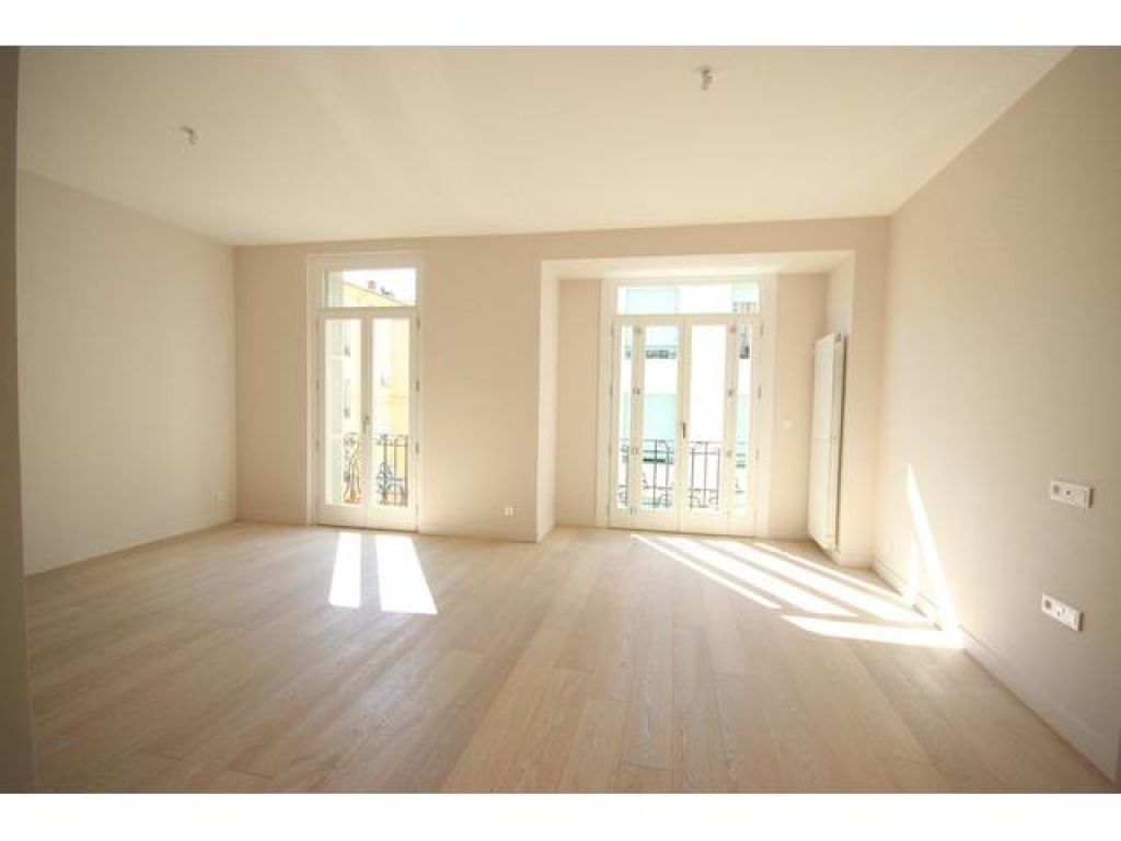 Photo 4 pièces - Musiciens image 1/6