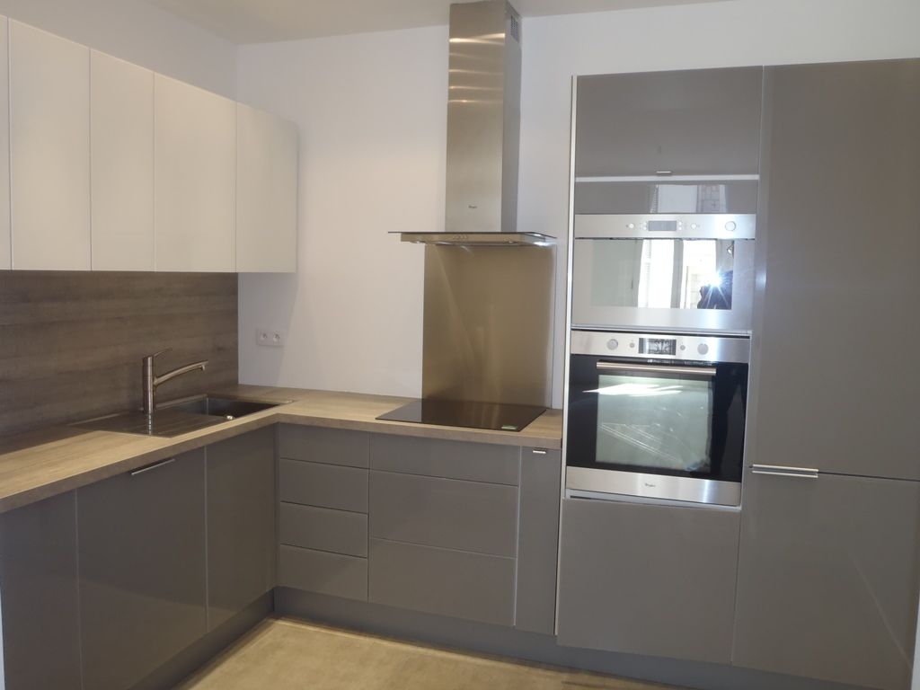 Photo 4 pièces - Musiciens image 2/6