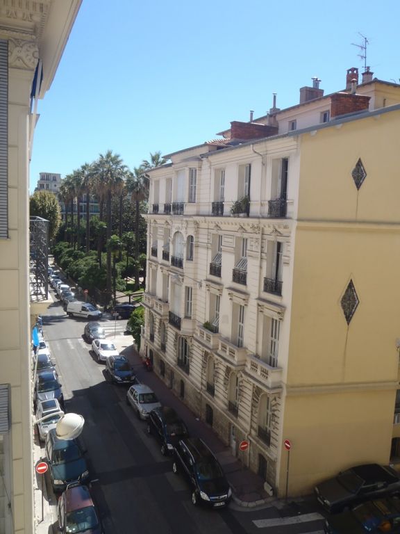 Photo 4 pièces - Musiciens image 3/6