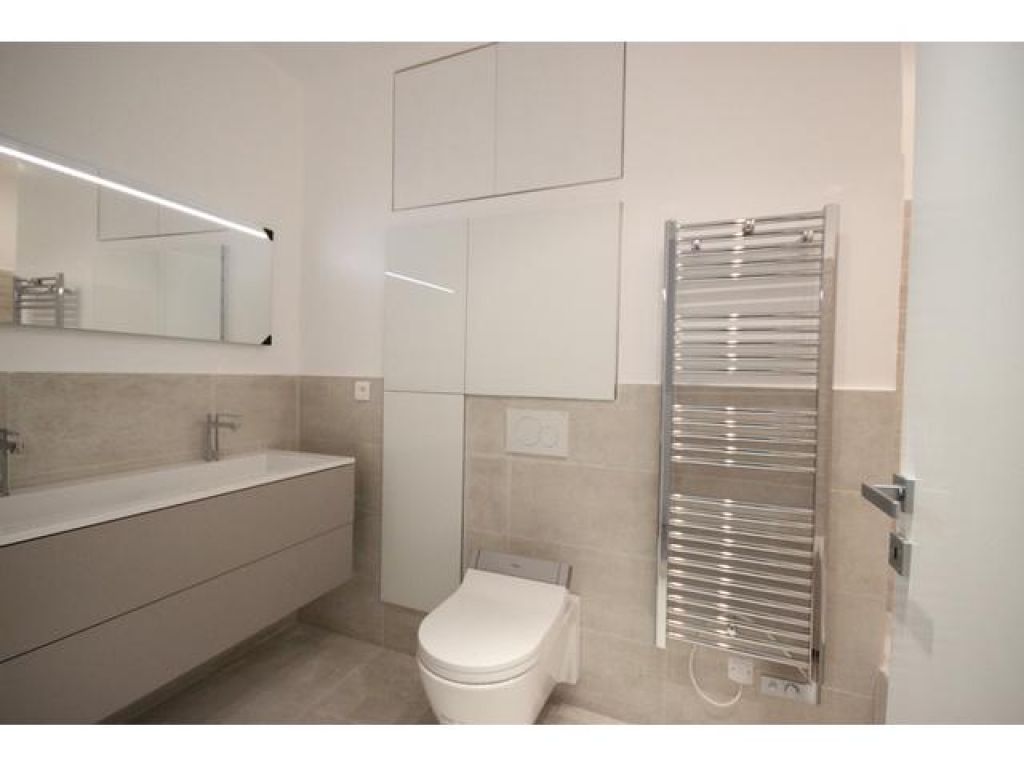 Photo 4 pièces - Musiciens image 4/6