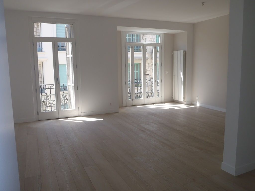 Photo 4 pièces - Musiciens image 5/6