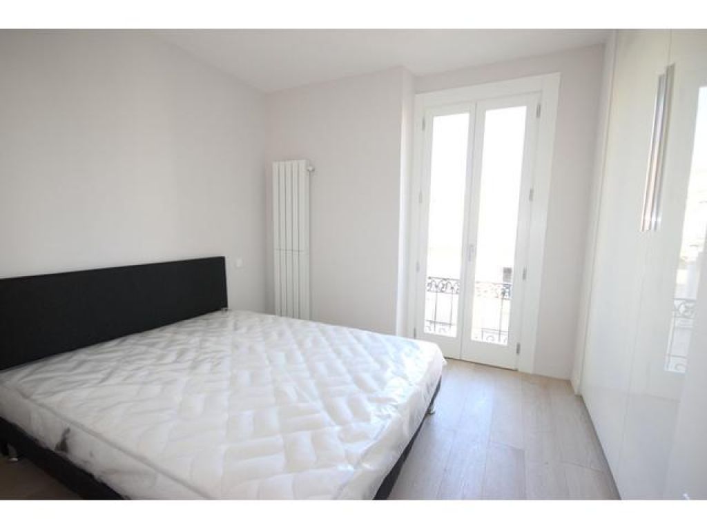 Photo 4 pièces - Musiciens image 6/6