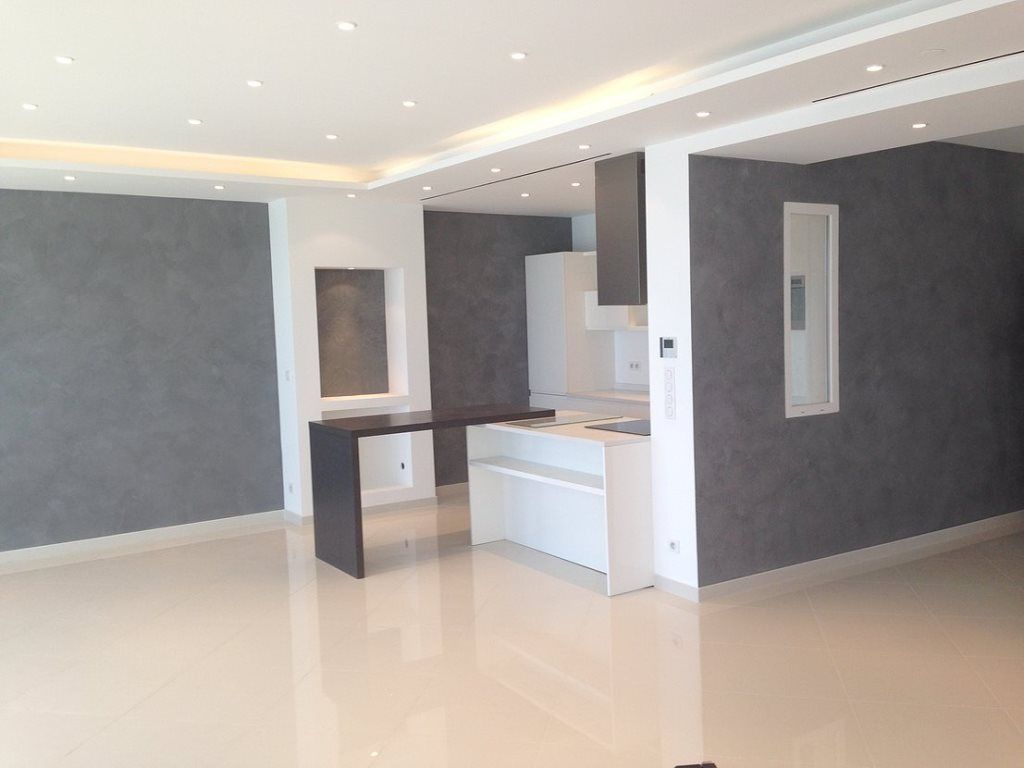 Photo 4 pièces - Promenade image 2/6