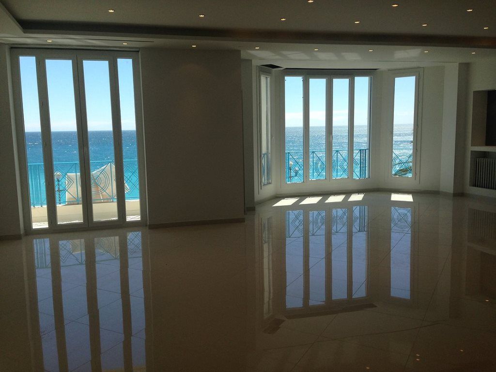 Photo 4 pièces - Promenade image 5/6