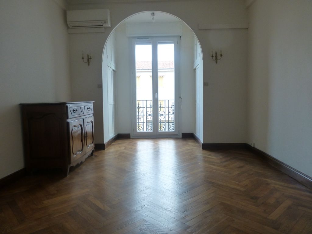 Photo GAMBETTA 3 PIECES image 2/4