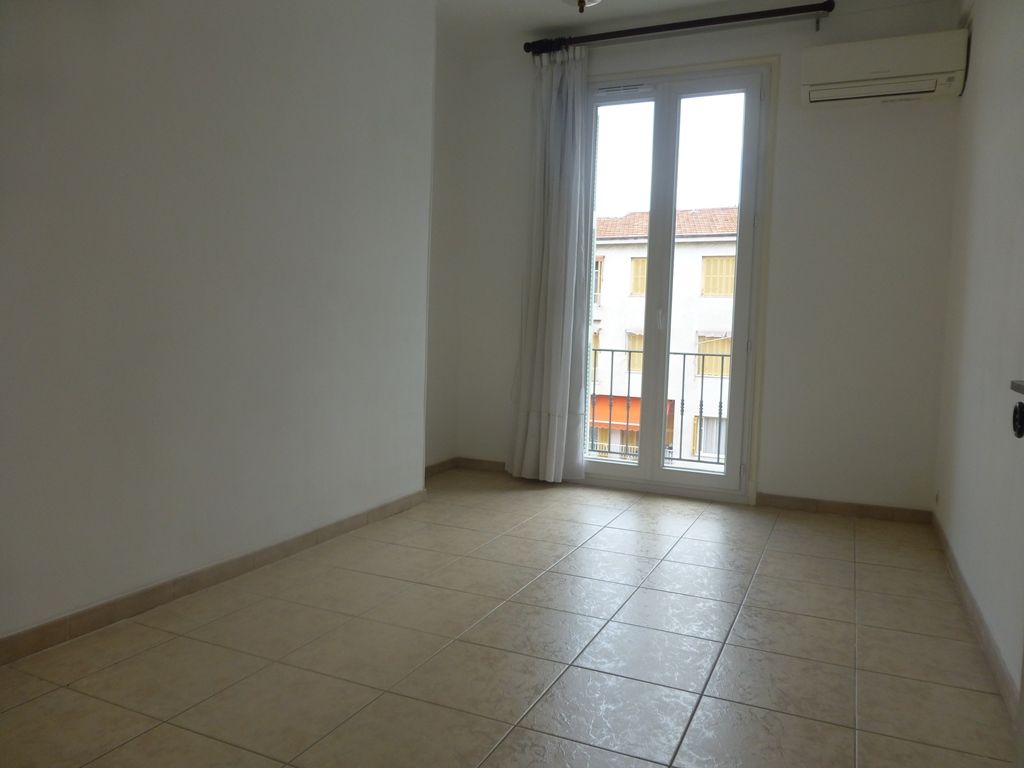 Photo GAMBETTA 3 PIECES image 3/4