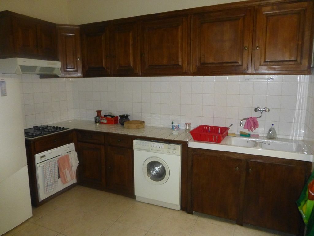 Photo GAMBETTA 3 PIECES image 4/4