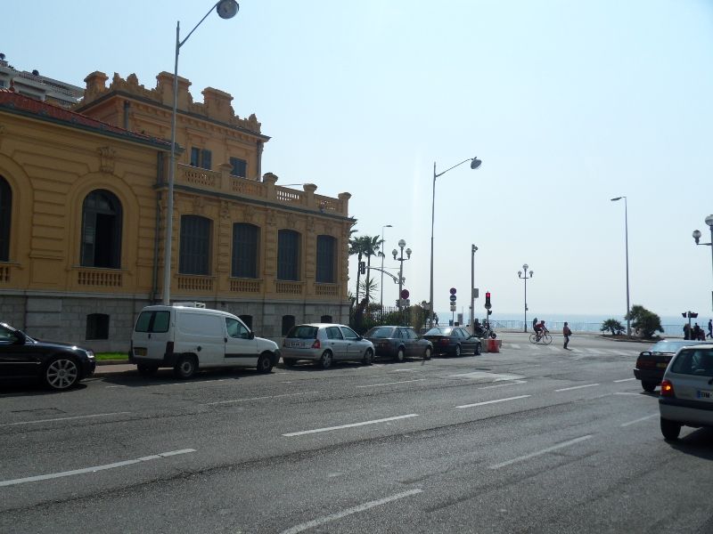 Photo MAGNAN 2 PIECES image 1/4