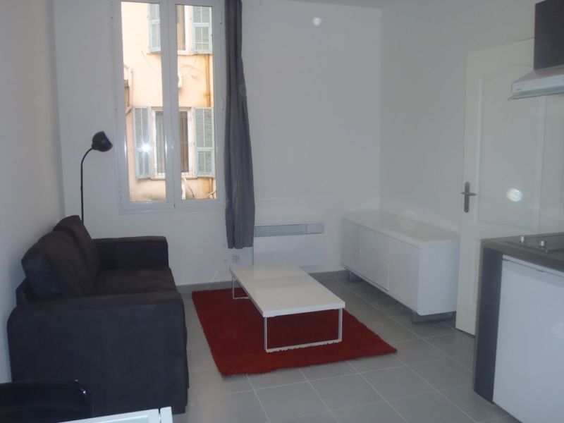 Photo MAGNAN 2 PIECES image 2/4