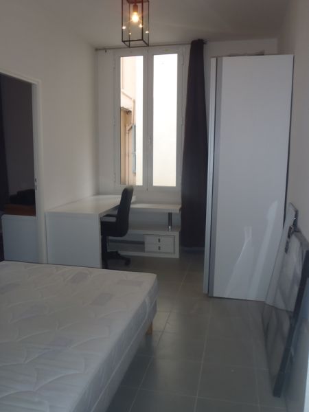 Photo MAGNAN 2 PIECES image 3/4