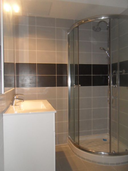 Photo MAGNAN 2 PIECES image 4/4