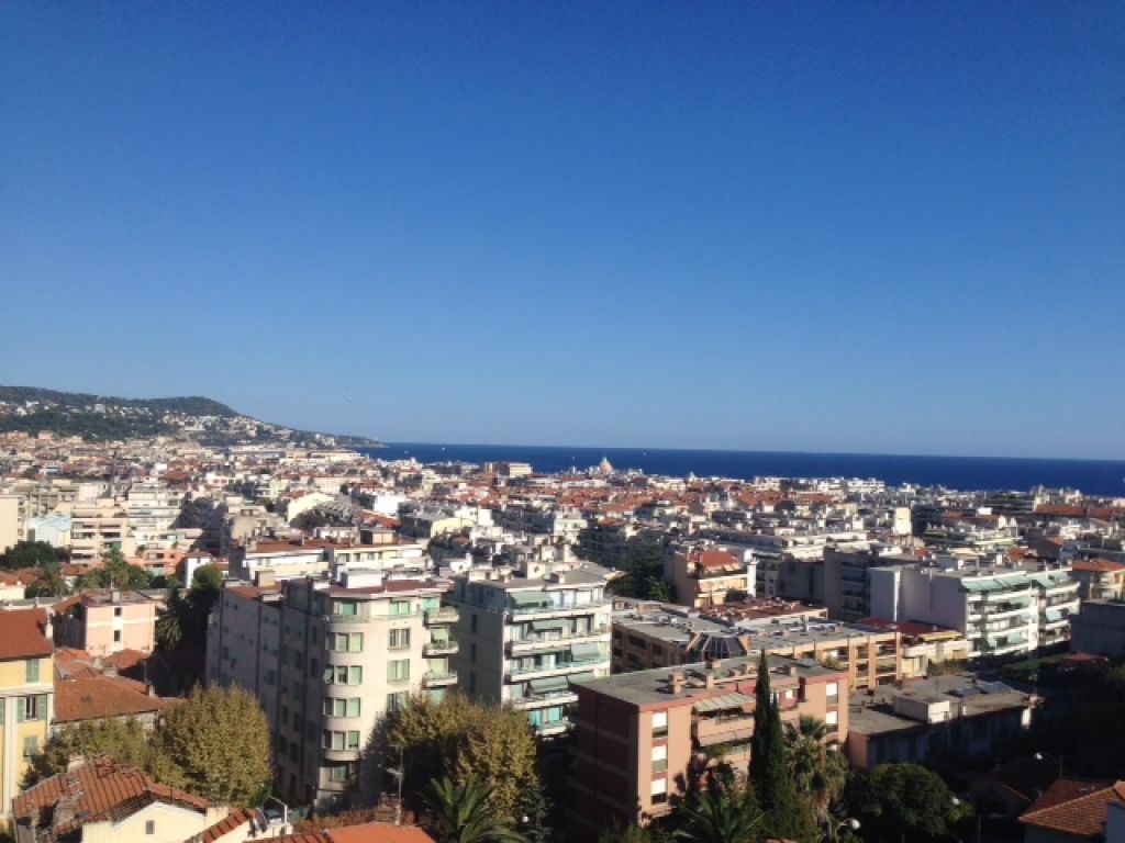 Photo 2 pièces - Baumettes image 1/4