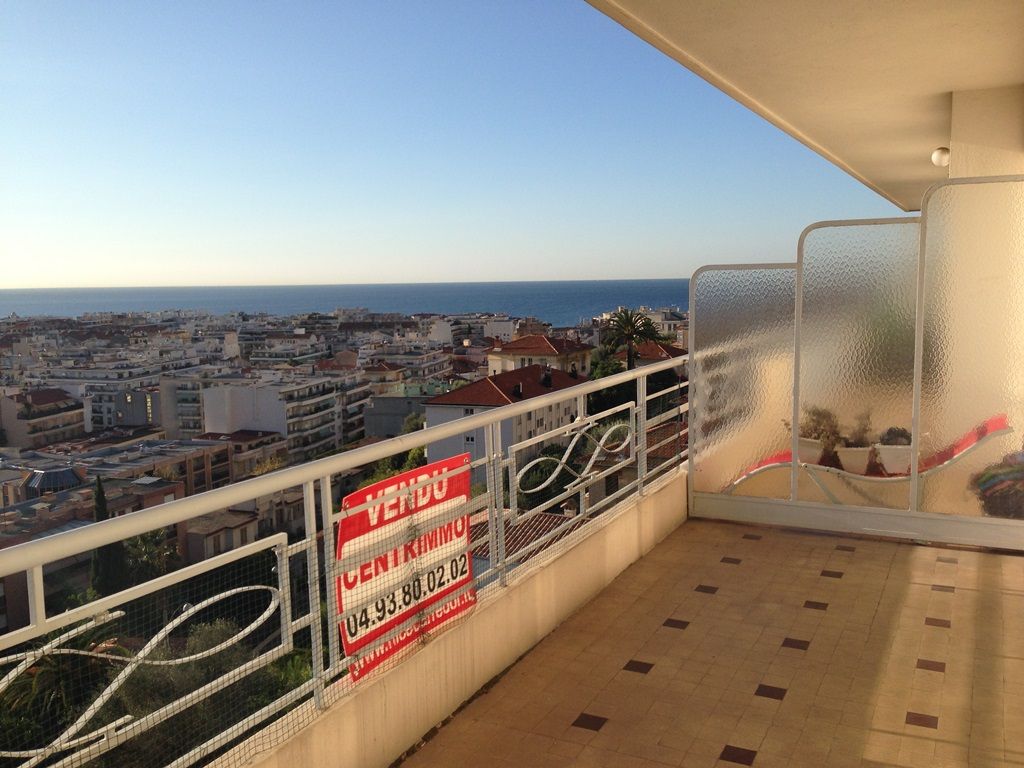 Photo 2 pièces - Baumettes image 2/4