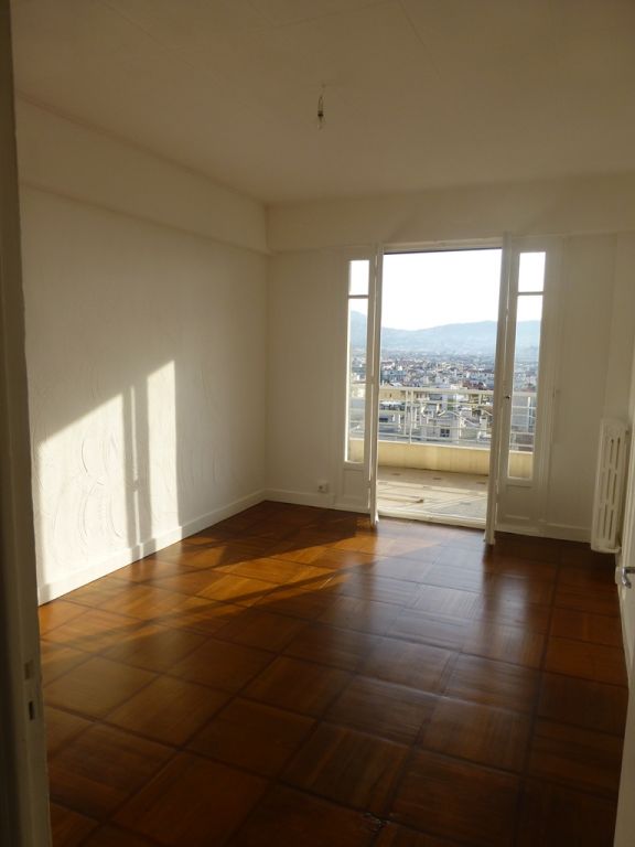 Photo 2 pièces - Baumettes image 4/4