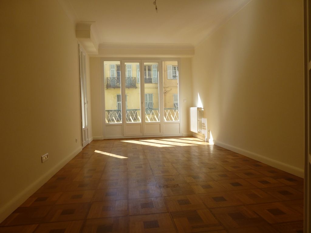 Photo CARRE D'OR MAGNIFIQUE 2 PIECES image 1/5