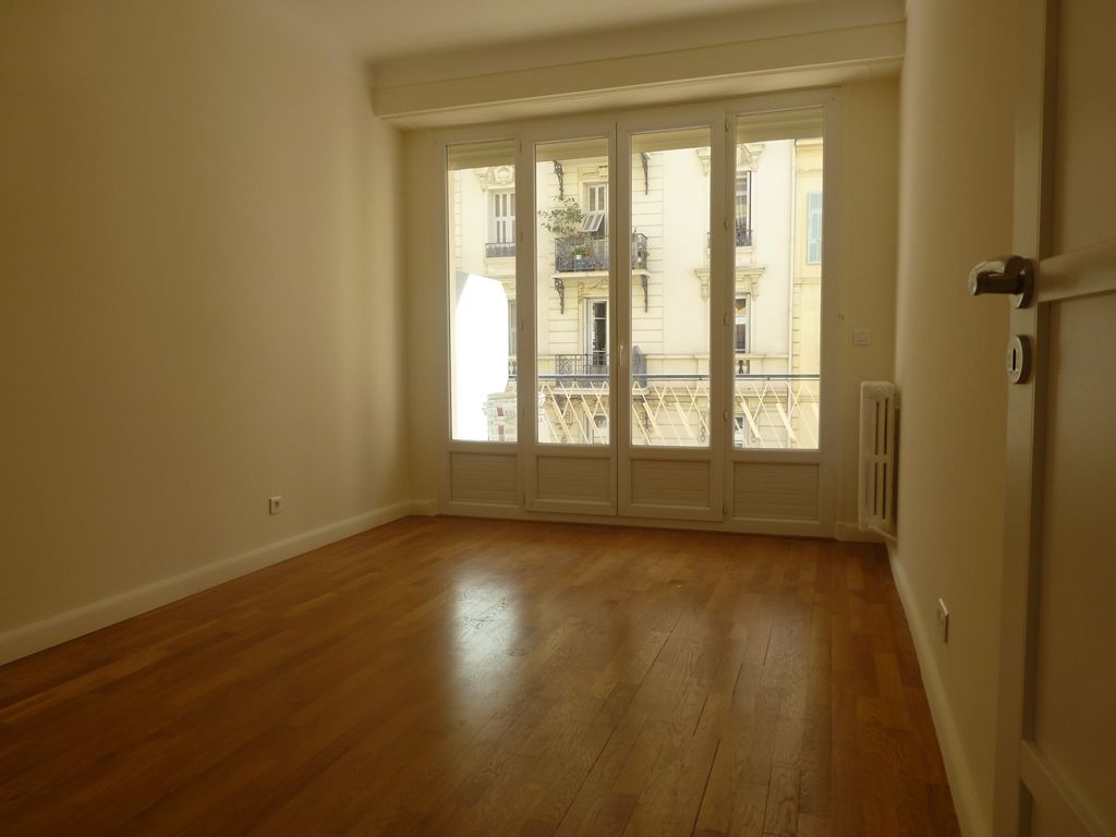 Photo CARRE D'OR MAGNIFIQUE 2 PIECES image 2/5