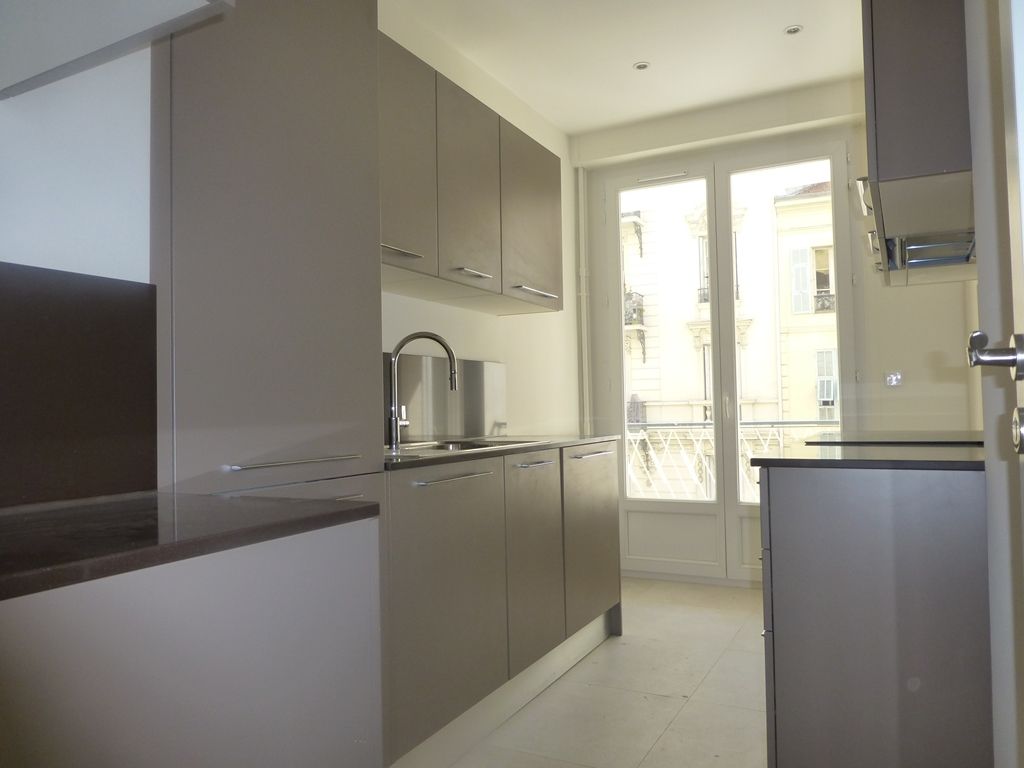 Photo CARRE D'OR MAGNIFIQUE 2 PIECES image 3/5