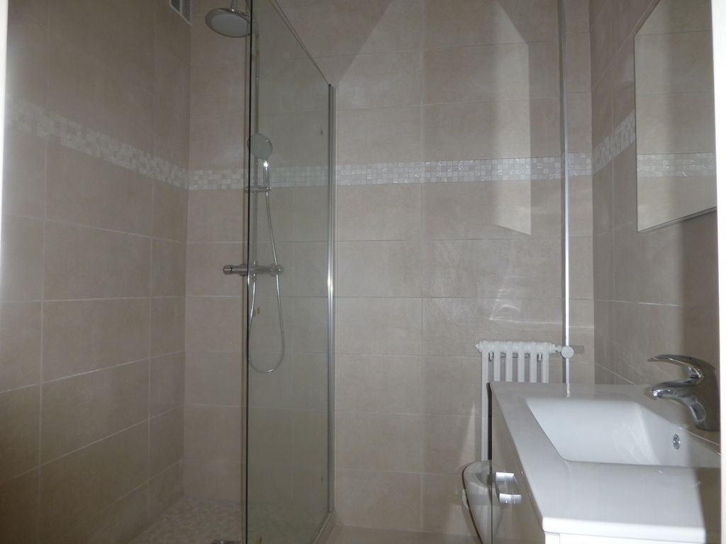 Photo CARRE D'OR MAGNIFIQUE 2 PIECES image 4/5