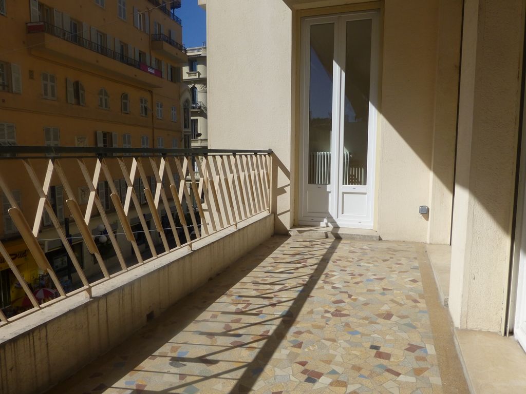 Photo CARRE D'OR MAGNIFIQUE 2 PIECES image 5/5