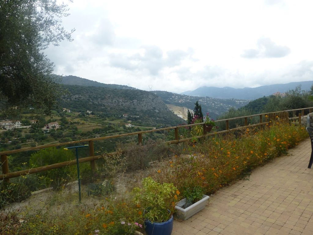 Photo SUPERBE VILLA FALICON image 2/6