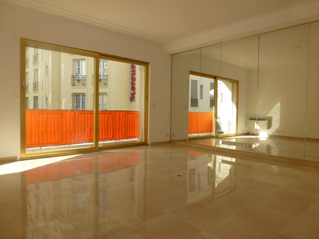 Photo CARRE D'OR 3 PIECES image 1/5