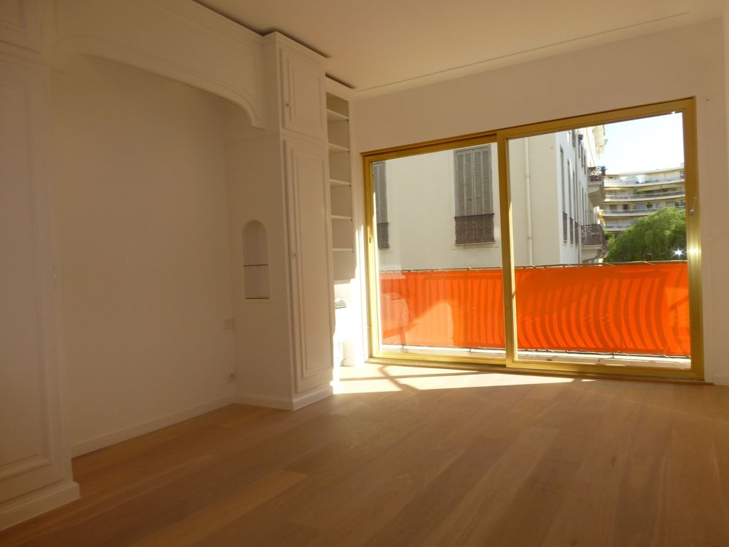 Photo CARRE D'OR 3 PIECES image 2/5