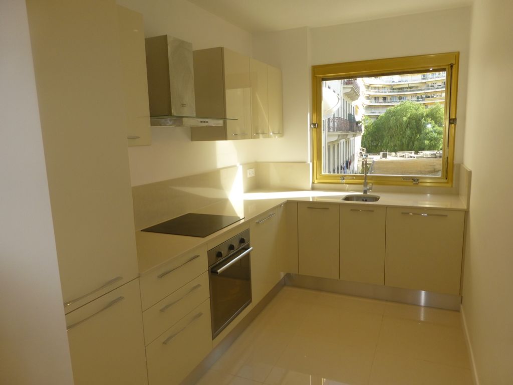 Photo CARRE D'OR 3 PIECES image 4/5