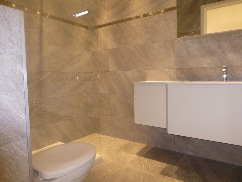 Photo CARRE D'OR 3 PIECES image 5/5