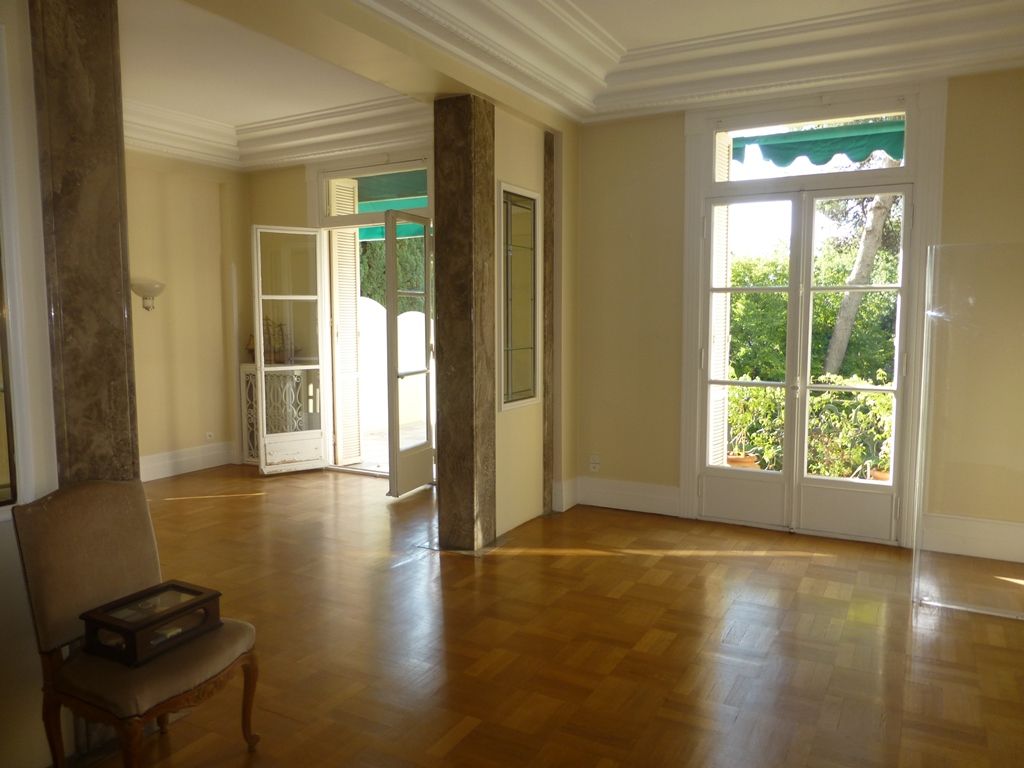 Photo CIMIEZ 5/6 PIECES image 1/6